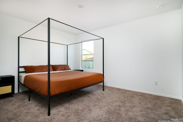 14014 PIGLET TRL, San Antonio, TX 78252