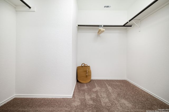 14014 PIGLET TRL, San Antonio, TX 78252