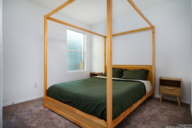 14014 PIGLET TRL, San Antonio, TX 78252