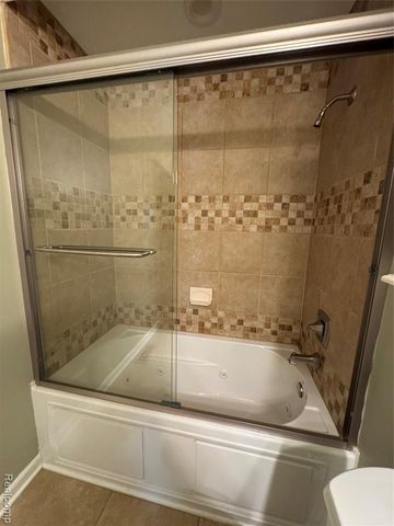 36214 Vinewood Street, Romulus, MI 48174