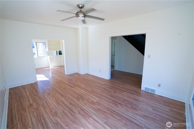 1707 22nd Avenue S, Seattle, WA 98118