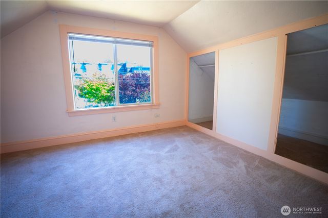 1707 22nd Avenue S, Seattle, WA 98118