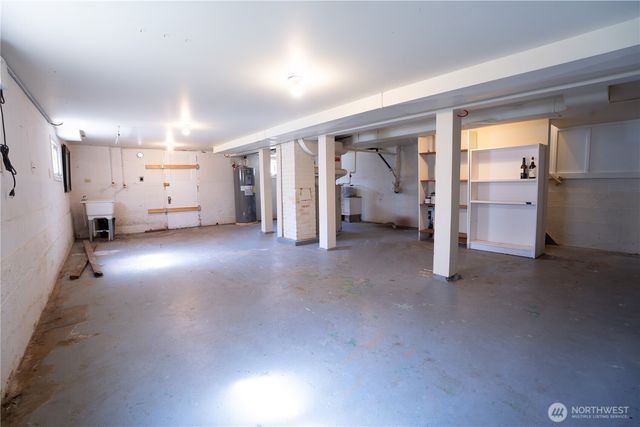 1707 22nd Avenue S, Seattle, WA 98118