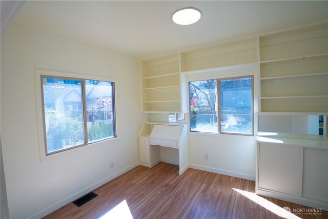 1707 22nd Avenue S, Seattle, WA 98118