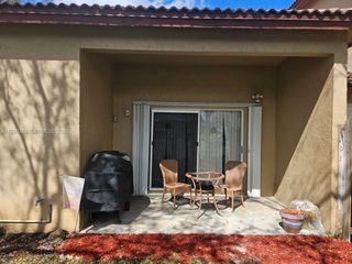 16132 Emerald Cove Road, Weston, FL 33331