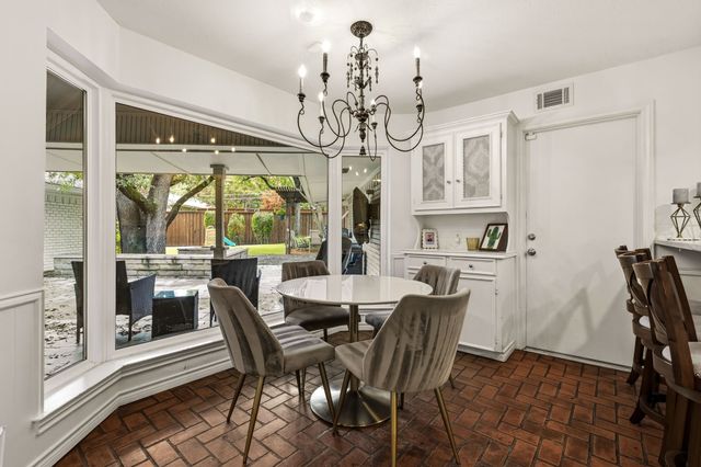 7210 Meadow Road, Dallas, TX 75230