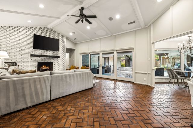 7210 Meadow Road, Dallas, TX 75230