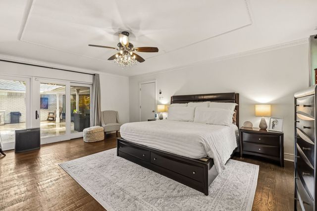 7210 Meadow Road, Dallas, TX 75230