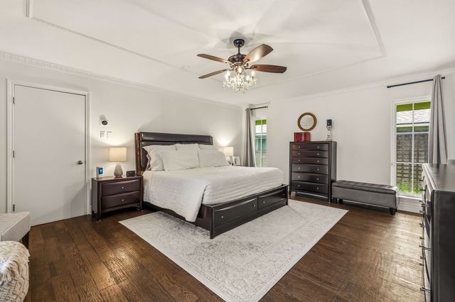 7210 Meadow Road, Dallas, TX 75230