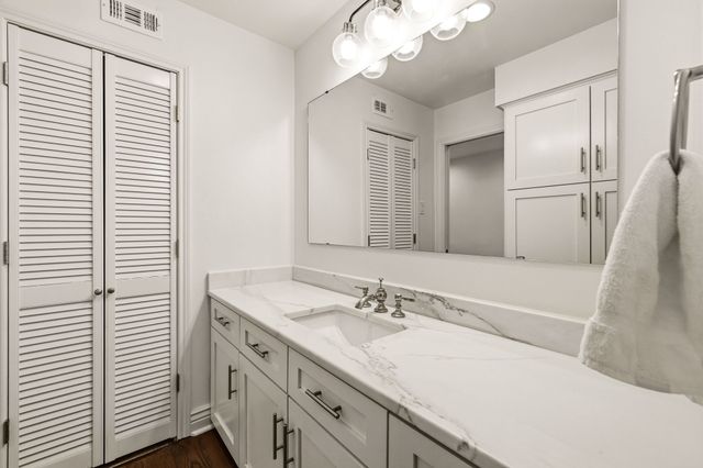 7210 Meadow Road, Dallas, TX 75230
