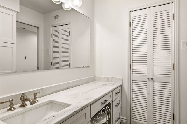 7210 Meadow Road, Dallas, TX 75230