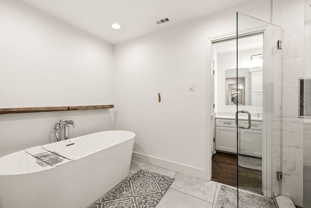 7210 Meadow Road, Dallas, TX 75230