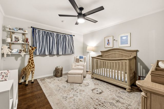 7210 Meadow Road, Dallas, TX 75230