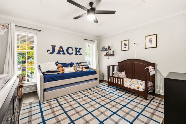 7210 Meadow Road, Dallas, TX 75230