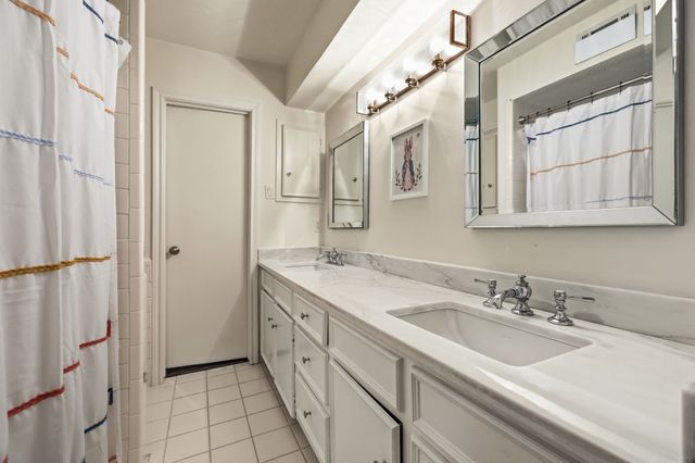 7210 Meadow Road, Dallas, TX 75230
