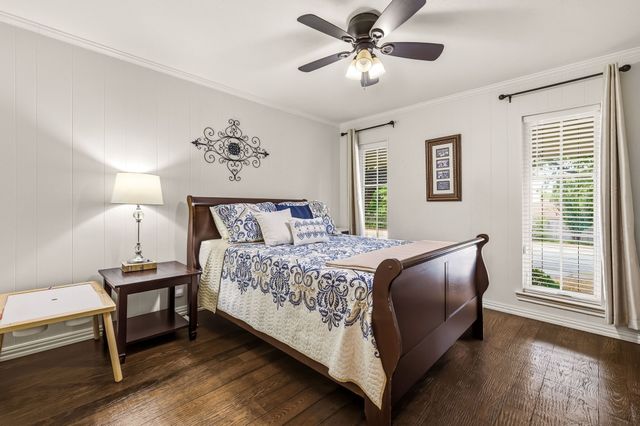 7210 Meadow Road, Dallas, TX 75230