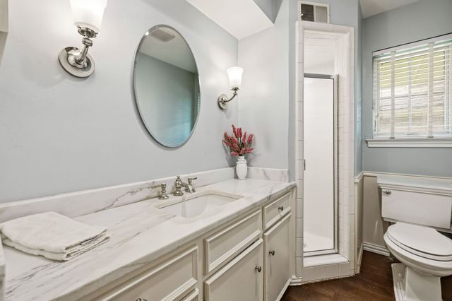 7210 Meadow Road, Dallas, TX 75230