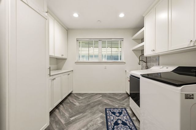 7210 Meadow Road, Dallas, TX 75230