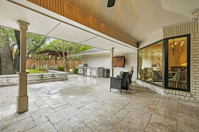 7210 Meadow Road, Dallas, TX 75230