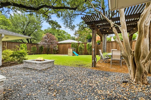 7210 Meadow Road, Dallas, TX 75230
