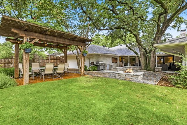 7210 Meadow Road, Dallas, TX 75230