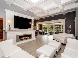 9221 TRIANA TER # 4, Fort Myers, FL 33912