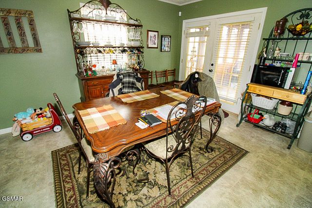 1645 Jasmine Trail, Sevierville, TN 37862