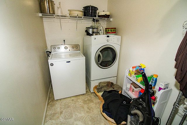 1645 Jasmine Trail, Sevierville, TN 37862