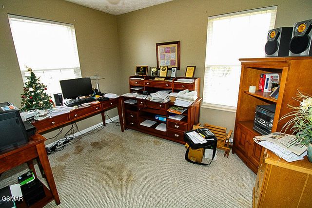 1645 Jasmine Trail, Sevierville, TN 37862