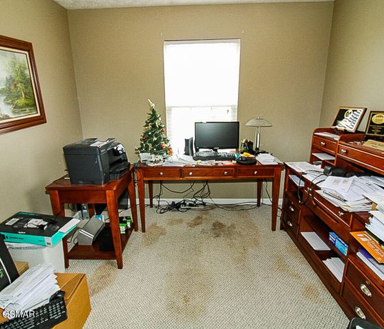 1645 Jasmine Trail, Sevierville, TN 37862