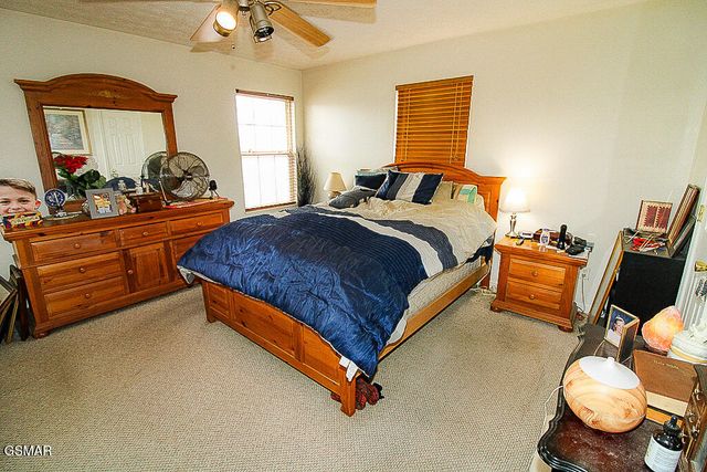 1645 Jasmine Trail, Sevierville, TN 37862