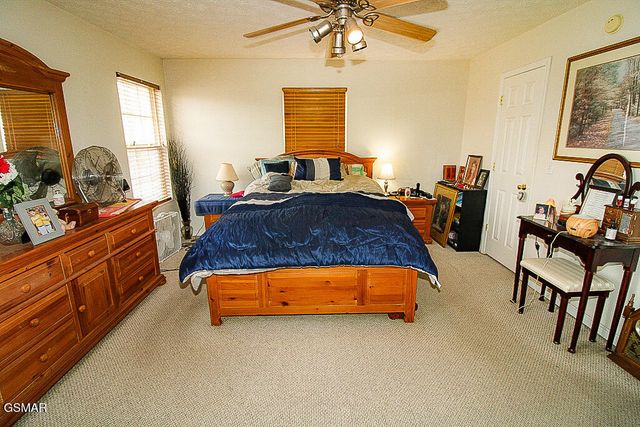 1645 Jasmine Trail, Sevierville, TN 37862