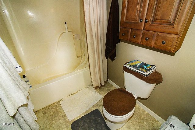 1645 Jasmine Trail, Sevierville, TN 37862