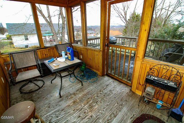 1645 Jasmine Trail, Sevierville, TN 37862