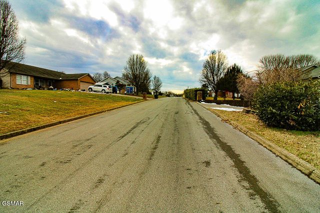 1645 Jasmine Trail, Sevierville, TN 37862