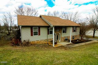 1645 Jasmine Trail, Sevierville, TN 37862