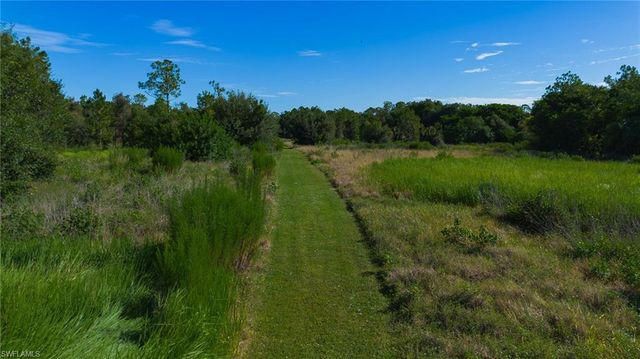 920 Sanctuary RD W, Naples, FL 34120