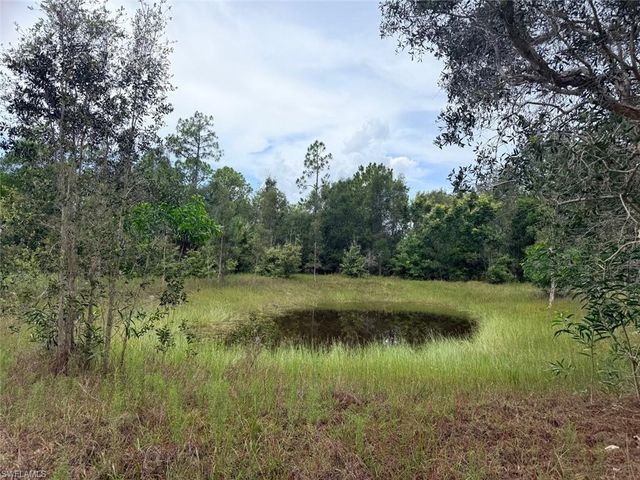 920 Sanctuary RD W, Naples, FL 34120