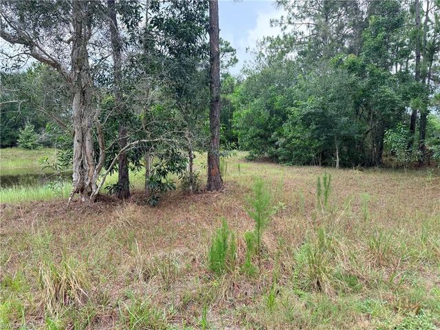 920 Sanctuary RD W, Naples, FL 34120