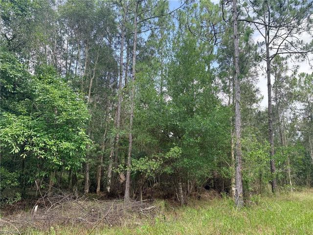 920 Sanctuary RD W, Naples, FL 34120