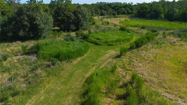 920 Sanctuary RD W, Naples, FL 34120