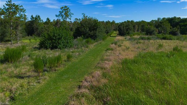 920 Sanctuary RD W, Naples, FL 34120