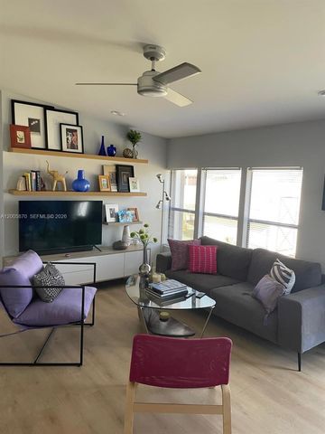 35303 SW 180th Ave 370, Homestead, FL 33034