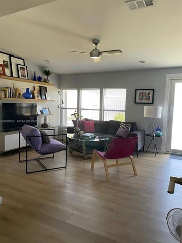 35303 SW 180th Ave 370, Homestead, FL 33034