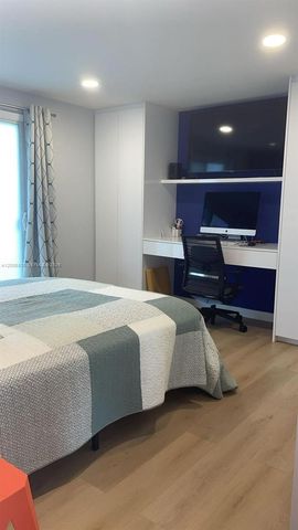 35303 SW 180th Ave 370, Homestead, FL 33034