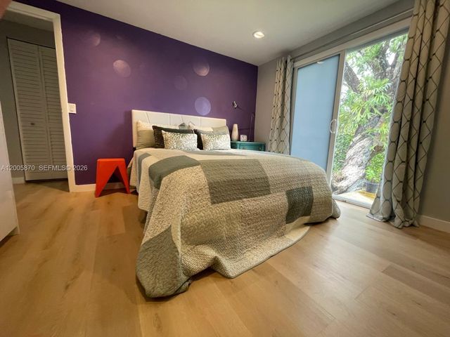 35303 SW 180th Ave 370, Homestead, FL 33034