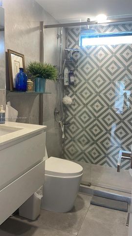 35303 SW 180th Ave 370, Homestead, FL 33034