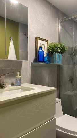 35303 SW 180th Ave 370, Homestead, FL 33034