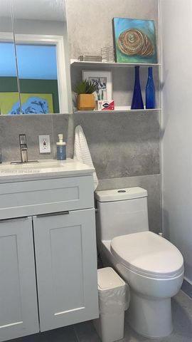 35303 SW 180th Ave 370, Homestead, FL 33034