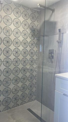 35303 SW 180th Ave 370, Homestead, FL 33034